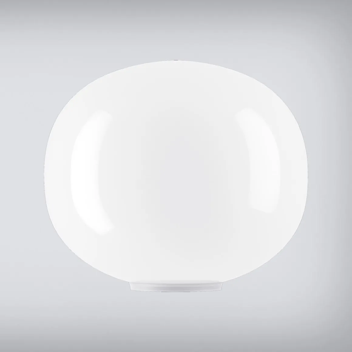 Lodes Volum Tischleuchte