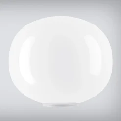 Lodes Volum Tischleuchte