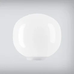 Lodes Volum Tischleuchte