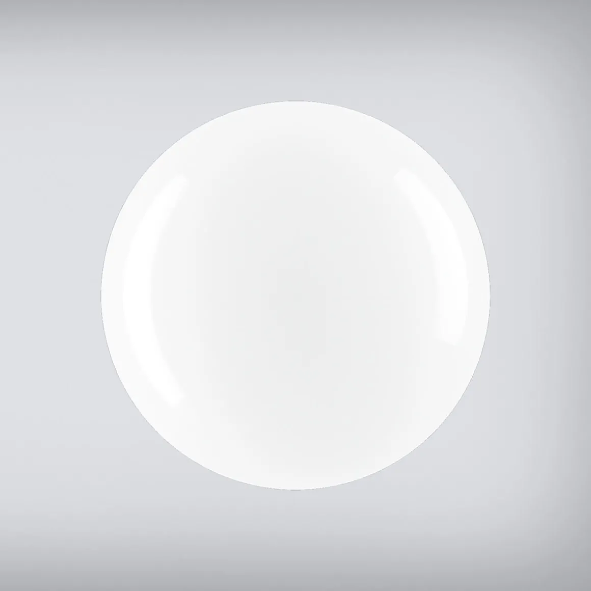 Lodes Volum Wand- / Deckenleuchte