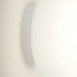 Lodes Volum Wand- / Deckenleuchte