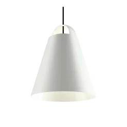 Louis Poulsen Above Pendelleuchte