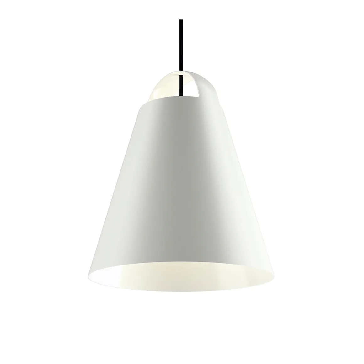 Louis Poulsen Above Pendelleuchte