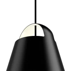 Louis Poulsen Above Pendelleuchte