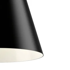 Louis Poulsen Above Pendelleuchte