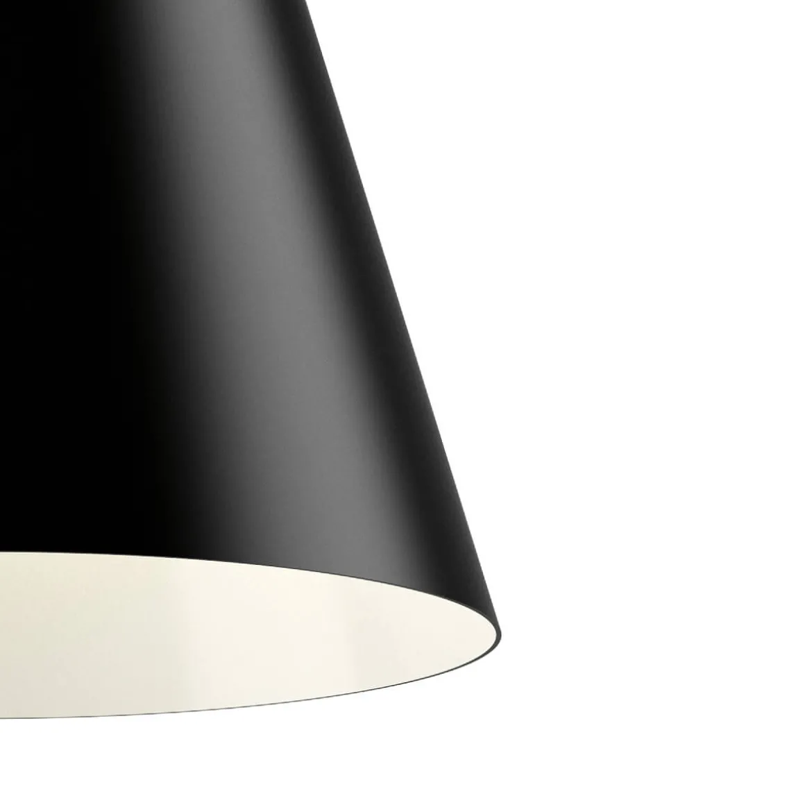 Louis Poulsen Above Pendelleuchte