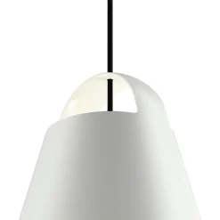 Louis Poulsen Above Pendelleuchte