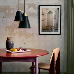 Louis Poulsen Above Pendelleuchte