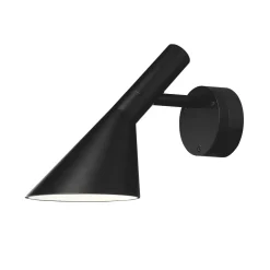 Louis Poulsen AJ 50 LED Wandleuchte