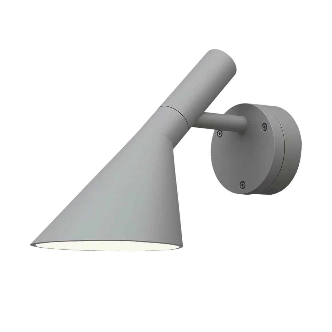 Louis Poulsen AJ 50 LED Wandleuchte