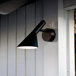 Louis Poulsen AJ 50 LED Wandleuchte