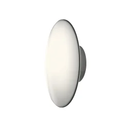 Louis Poulsen AJ Eklipta LED Wand- / Deckenleuchte