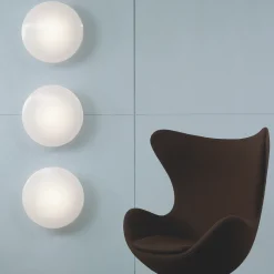 Louis Poulsen AJ Eklipta Wand- / Deckenleuchte