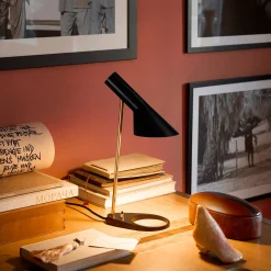 Louis Poulsen AJ Mini Tischleuchte