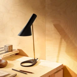 Louis Poulsen AJ Mini Tischleuchte