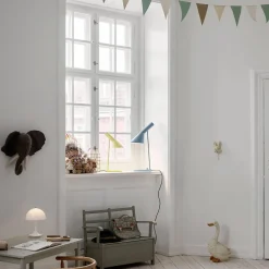 Louis Poulsen AJ Mini Tischleuchte