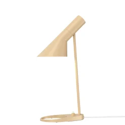 Louis Poulsen AJ Mini Tischleuchte