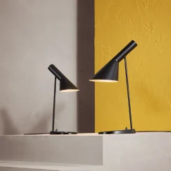 Louis Poulsen AJ Mini Tischleuchte