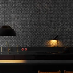 Louis Poulsen AJ Mini Tischleuchte