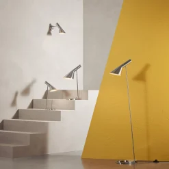 Louis Poulsen AJ Mini Tischleuchte