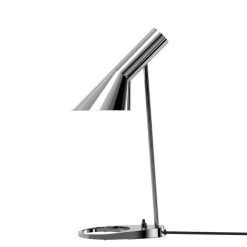 Louis Poulsen AJ Mini Tischleuchte