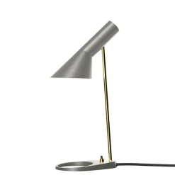 Louis Poulsen AJ Mini Tischleuchte
