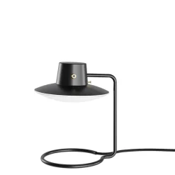 Louis Poulsen AJ Oxford Mini Tischleuchte