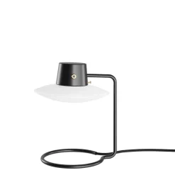 Louis Poulsen AJ Oxford Mini Tischleuchte