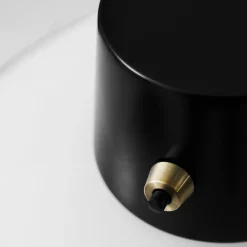 Louis Poulsen AJ Oxford Mini Tischleuchte