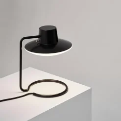 Louis Poulsen AJ Oxford Mini Tischleuchte