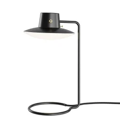 Louis Poulsen AJ Oxford Tischleuchte