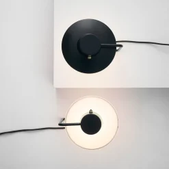 Louis Poulsen AJ Oxford Tischleuchte