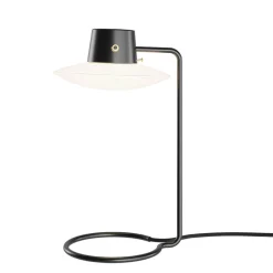 Louis Poulsen AJ Oxford Tischleuchte