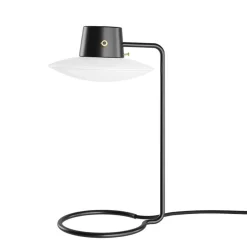 Louis Poulsen AJ Oxford Tischleuchte