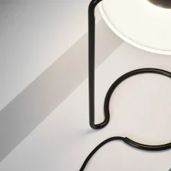 Louis Poulsen AJ Oxford Tischleuchte