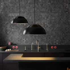 Louis Poulsen AJ Royal LED Pendelleuchte