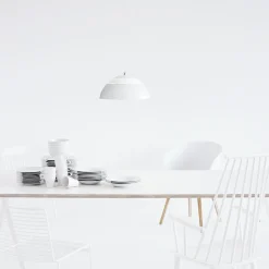 Louis Poulsen AJ Royal LED Pendelleuchte