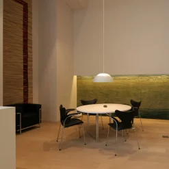 Louis Poulsen AJ Royal LED Pendelleuchte