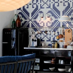 Louis Poulsen AJ Royal LED Pendelleuchte