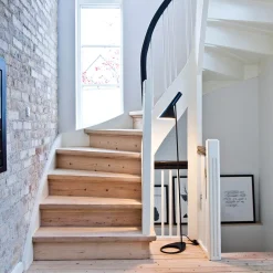 Louis Poulsen AJ Stehleuchte