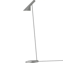 Louis Poulsen AJ Stehleuchte