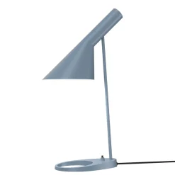 Louis Poulsen AJ Tischleuchte