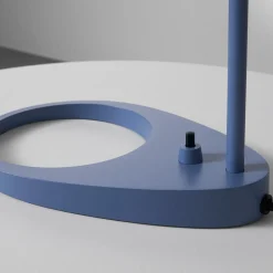 Louis Poulsen AJ Tischleuchte