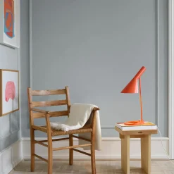 Louis Poulsen AJ Tischleuchte