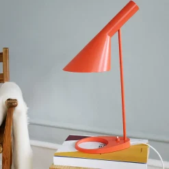 Louis Poulsen AJ Tischleuchte