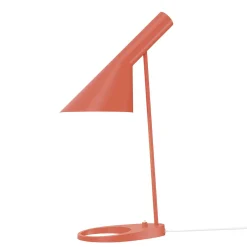 Louis Poulsen AJ Tischleuchte