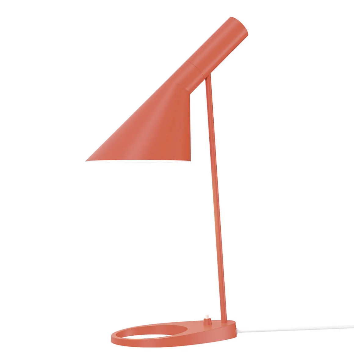 Louis Poulsen AJ Tischleuchte