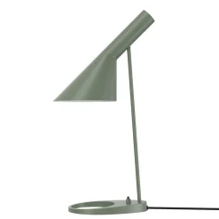 Louis Poulsen AJ Tischleuchte