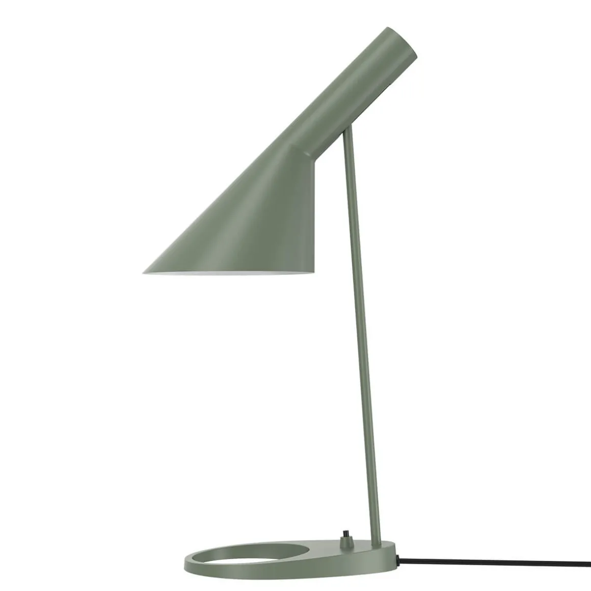 Louis Poulsen AJ Tischleuchte