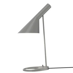 Louis Poulsen AJ Tischleuchte